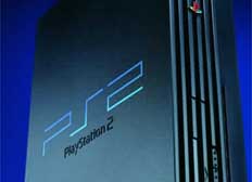 ps2002.jpg